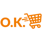 OK Market