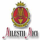 Milestii Mici