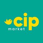 CIP Market